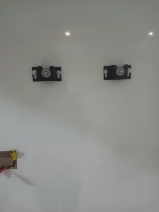 Imagem APARTAMENTO RESIDENCIAL em São Paulo - SP, Vila Curuça