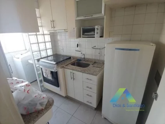Imagem MOOCA Apartamento 62M², 2 dormitórios, 1 vaga ótima localização e valor !!!