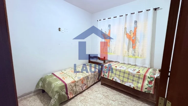 Imagem SITIO RESIDENCIAL em PARÁ DE MINAS - MG, TAVARES DE MINAS