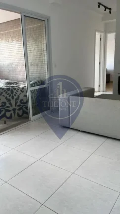 Imagem Apartamento para locação em São Paulo-SP, no bairro Liberdade, 2 quartos, 1 suíte, 2 banheiros, 2 vagas de garagem, 72,00 m².