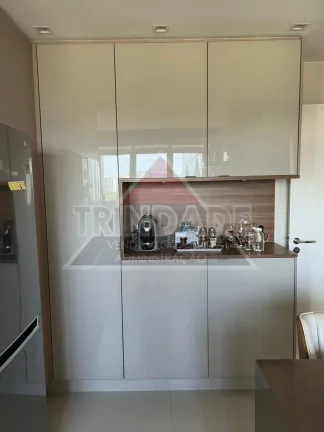 Imagem APARTAMENTO RESIDENCIAL em RIO DE JANEIRO - RJ, BARRA DA TIJUCA