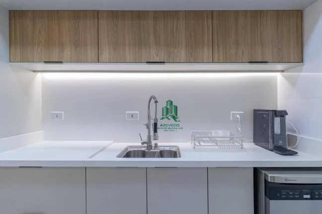Imagem Sobrado com 3 dormitórios à venda, 144 m² por R$ 1.300.000,00 - Penha - São Paulo/SP