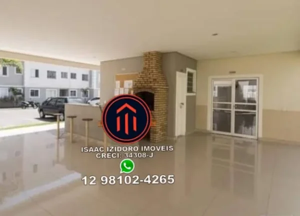 Imagem APARTAMENTO TÉRREO SUPER BARATO, NA VILA MARIANA | APARECIDA/SP