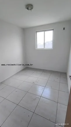 Imagem Apartamento à venda, Novo Geisel João Pessoa/PB