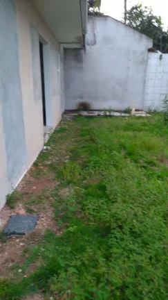 Imagem Casa à Venda, 180m², 3D (3S), 3Vagas, Balneário, Florianópolis/SC