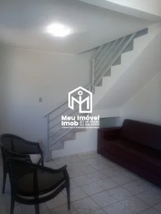 Imagem QR 603 Casa Samambaia 4 Quartos 1 Suíte 1 Vaga Lote 144 m² Não ac financiamento