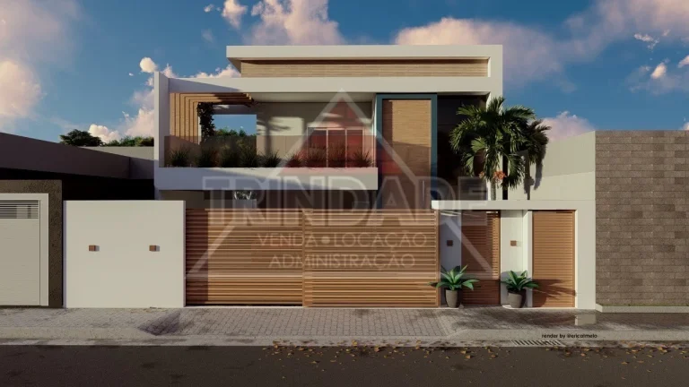 Imagem CASA RESIDENCIAL em RIO DE JANEIRO - RJ, RECREIO DOS BANDEIRANTES