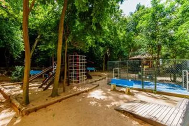 Imagem Apartamento à venda em Porto Alegre, Partenon, com 3 quartos, 65m²