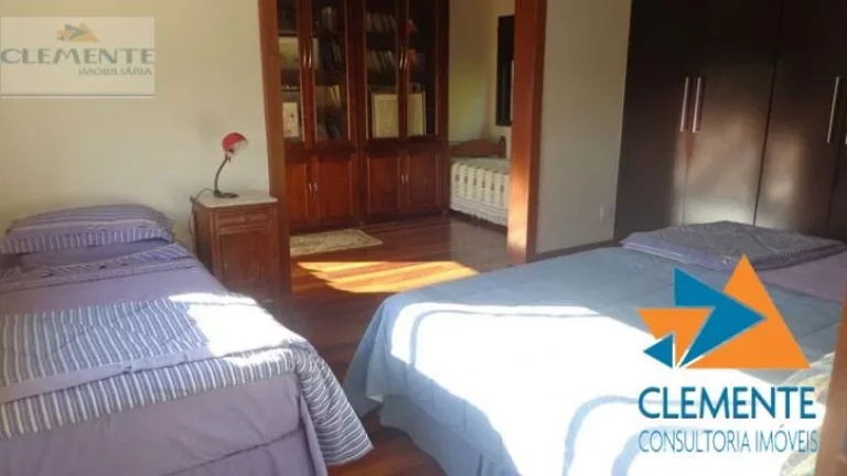 Imagem Ótima Oportunidade!!! O MELHOR CONDOMINIO FECHADO