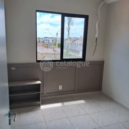 Imagem QUER MORAR EM UM EXCELENTE CONDOM´NIO FECHADO EM PARNAMIRIM?
