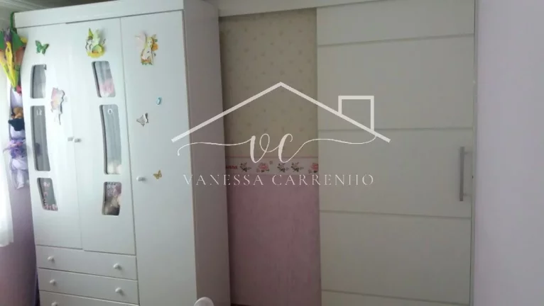 Imagem Venda Casa Térrea | Vanessa Carrenho
