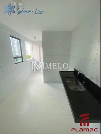 Imagem 3qts., 1suite, 2vagas, 84,43m2 em CASA FORTE