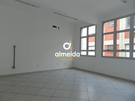 Imagem PRÉDIO COMERCIAL ÓTIMA LOCALIZAÇÃO NO CENTRO DE SANTA MARIA