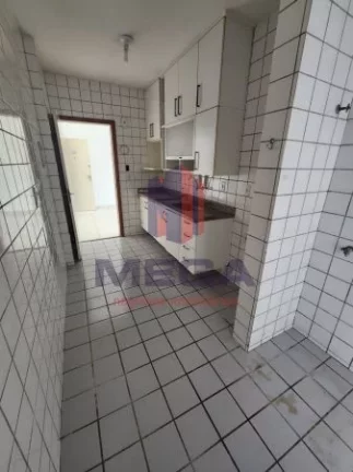 Imagem 2 quartos em itapuã