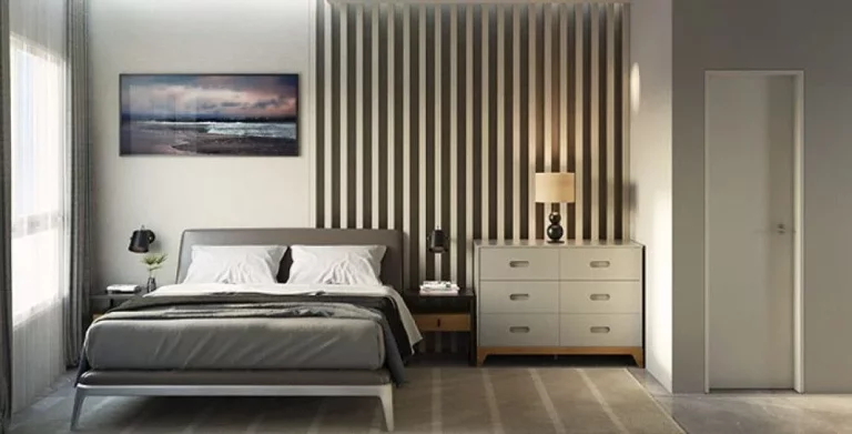 Imagem Apartamento à venda, 133 m² por R$ 1.157.000,00 - João Agripino - João Pessoa/PB