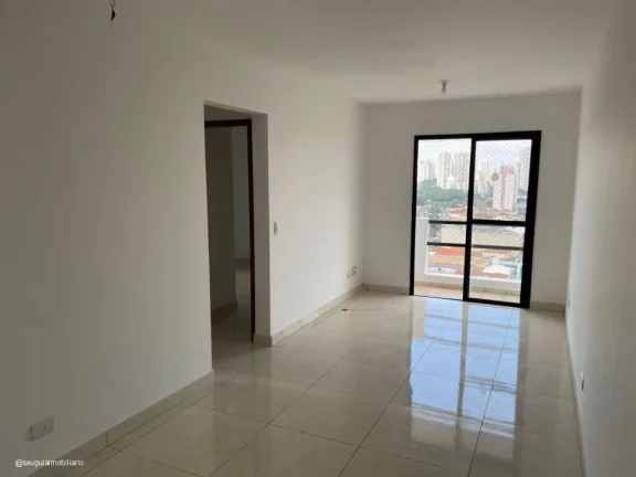 Imagem APARTAMENTO PROXIMO ANCHIETA OTIMA LOCALIZACAO