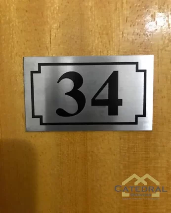 Imagem Sala Comercial para Venda no Edifício Jatobá -Centro -Jundiaí - São Paulo