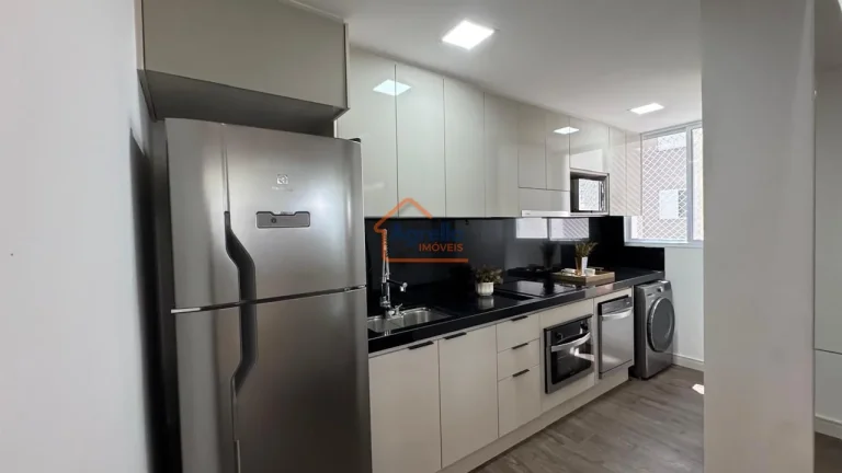 Imagem Condomínio Portal Vila das Hadassas - Apartamento à venda no bairro CONDOMÍNIO PORTAL VILA DAS HADASSAS - Mogi Guaçu/SP
