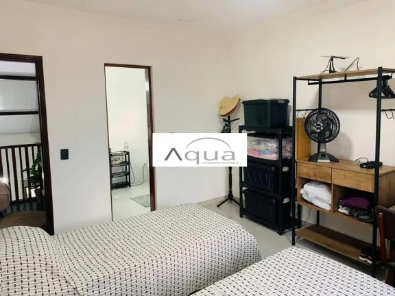 Imagem Casa para Venda em Itanhaém, Cibratel II, 4 dormitórios, 3 suítes, 3 banheiros, 4 vagas