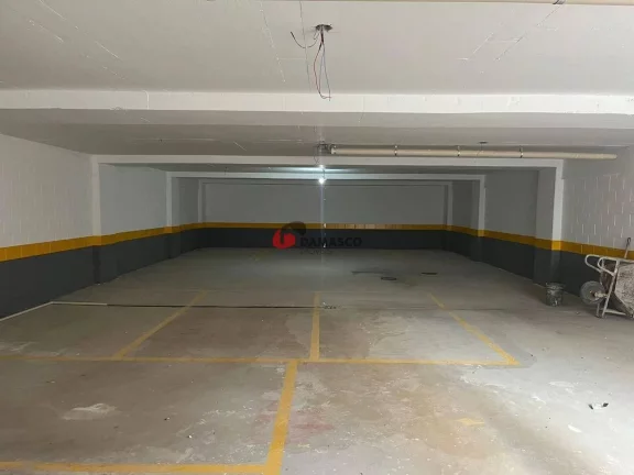 Imagem Apartamento à venda, Campestre, Santo André, SP