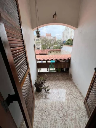 Imagem Casa à venda, 250 m² por R$ 900.000,00 - Jardim Santa Cecília - Guarulhos/SP