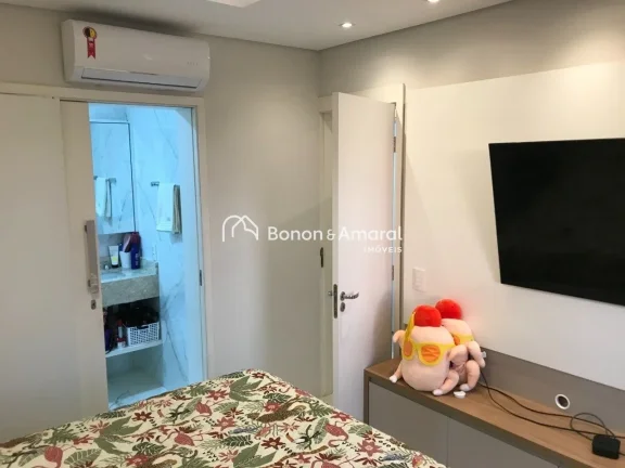 Imagem Venda de Porteira Fechada - Apartamento de Luxo!

Detalhes do Imóvel:

Tipo: Apartamento
Quartos: 3...