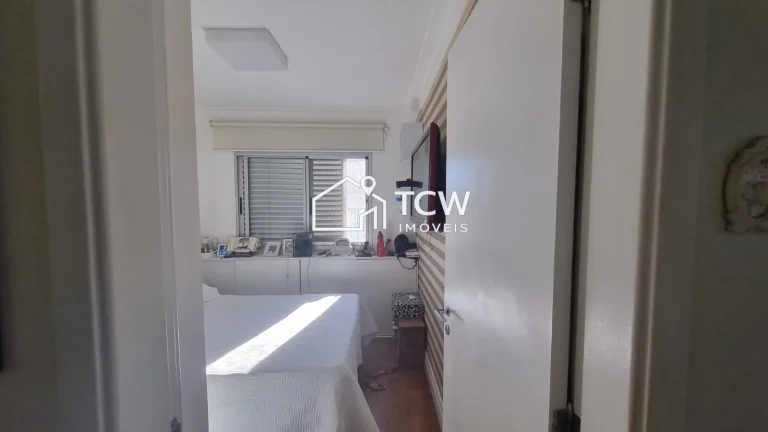 Imagem Apartamento à venda no bairro Vila da Saúde - São Paulo/SP, Zona Sul