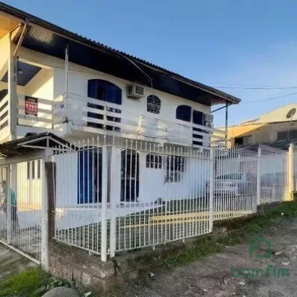 Casa para venda, 3 dorm. Vila São José, Porto Alegre - CA2735