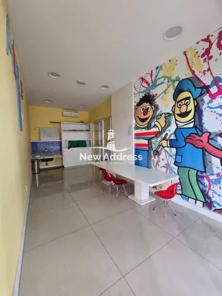 Imagem Praia da Costa: 3 quartos com closet, suíte e lazer clube