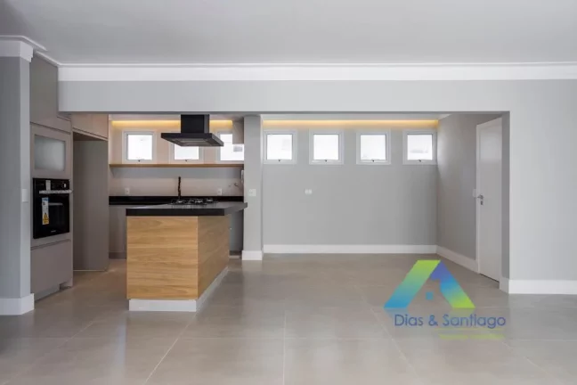 Imagem Apartamento com 2 dormitórios à venda, 140 m² por R$ 2.145.000,00 - Itaim Bibi - São Paulo/SP