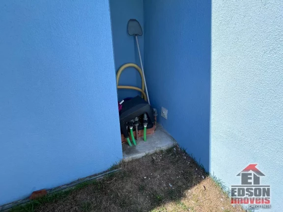 Imagem Casa 2 Quartos, sendo 1 Suíte, Piscina, em Itaipuaçu