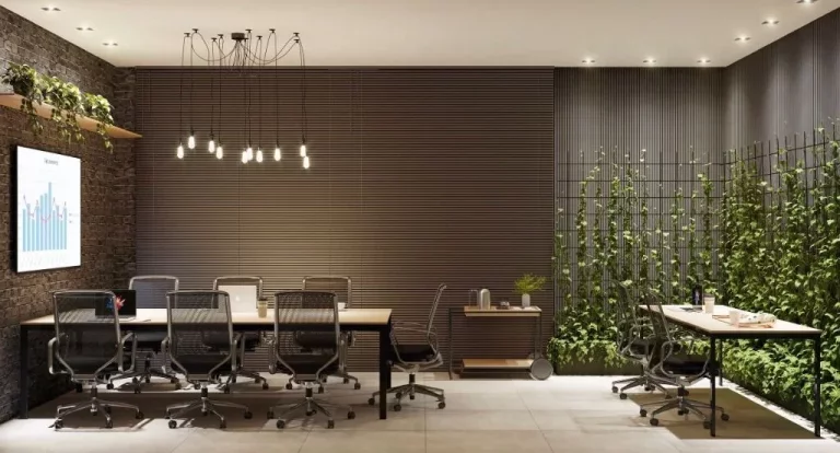 Imagem Apartamento à venda, 87 m² por R$ 928.500,00 - Jardim Oceania - João Pessoa/PB