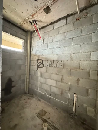 Imagem Lançamento 03 dormitórios com 02 suítes. frente rua e vista mar, Aviação - PG, financiamento em até 180 meses com a construtora