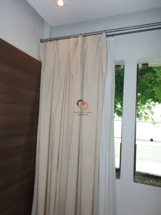 Imagem CASA PLANALTO PAULISTA / MOEMA- SP - 144m² - 3 DORM - EXCELENTE LOCALIZAÇÃO