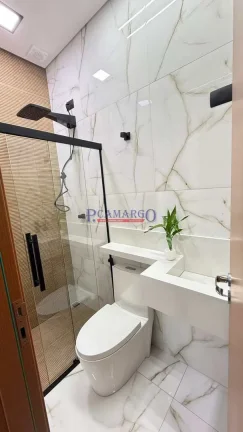 Imagem Casa Padrão