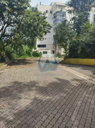 Imagem APARTAMENTO RESIDENCIAL em UBATUBA - SP, BARRA DA LAGOA