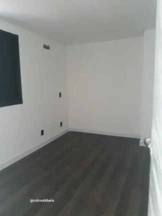 Imagem Descubra esta incrível cobertura à venda no coração do Santa Inês, Belo Horizonte. Com 160 m² ...
