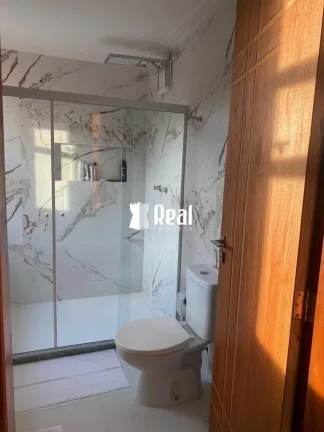 Imagem Condomínio Ilha dos Pássaros