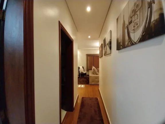 Imagem CASA TÉRREA COM EDÍCULA INDEPENDENTE - NOVA VENEZA - SUMARÉ