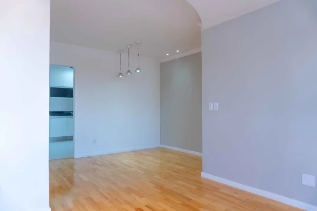 Imagem APARTAMENTO RESIDENCIAL em São Paulo - SP, Morumbi