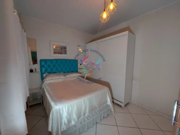 Imagem CASA 3/4 INDEPENDENTE