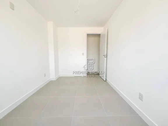 Imagem COBERTURA LINEAR EM AGRIÕES À VENDA