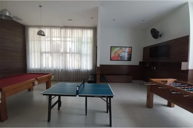 Imagem APARTAMENTO RESIDENCIAL em São Paulo - SP, Vila Maria