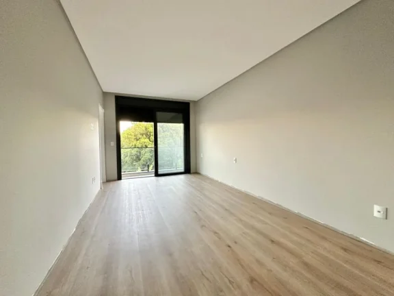 Imagem Casa em Condominio 5 Dormitórios - Bairro Morada do Sol