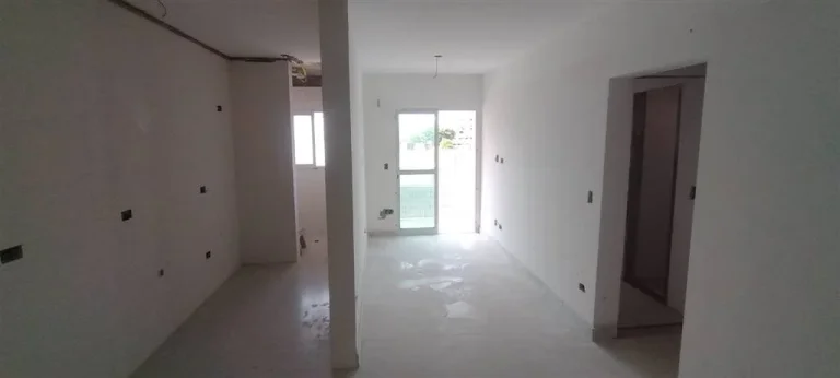 Imagem APARTAMENTO COM 66 m² - AVIAÇÃO - PRAIA GRANDE SP
