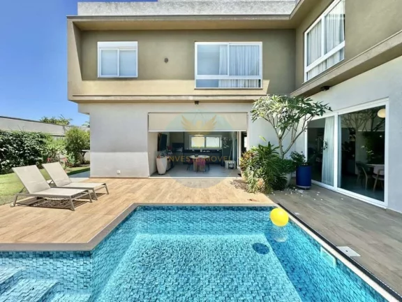 Imagem Casa em Condomínio a Venda no bairro Granja Viana - Carapicuíba, SP