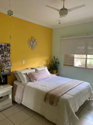 Imagem Sobrado à venda, 220 m² por R$ 1.100.000,00 - Vila Maria Helena - Indaiatuba/SP