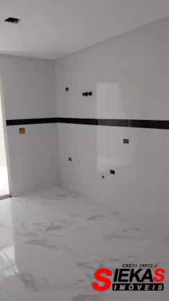 Imagem Imperdível: Casa à venda na Vila Ré, São Paulo-SP, 3 quartos, 1 suíte, 1 sala, 3 banheiros, 2 vagas de garagem, 108m².