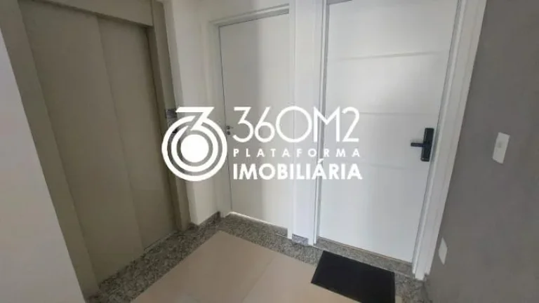 Imagem Cobertura para Venda em Santo André / SP no bairro Parque das Nações