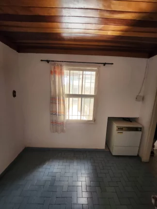 Imagem VENDO LINDO SOBRADO COM 03 DORMITÓRIOS NO RESIDENCIAL INGAI!